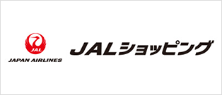 JAL PLAZA北海道空港土産ソーシャルギフト